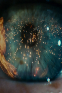Blade Runner